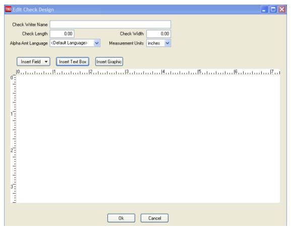 http://static.trams.com/tbo36/images/TFW%20Utilities2.04.1.05.jpg